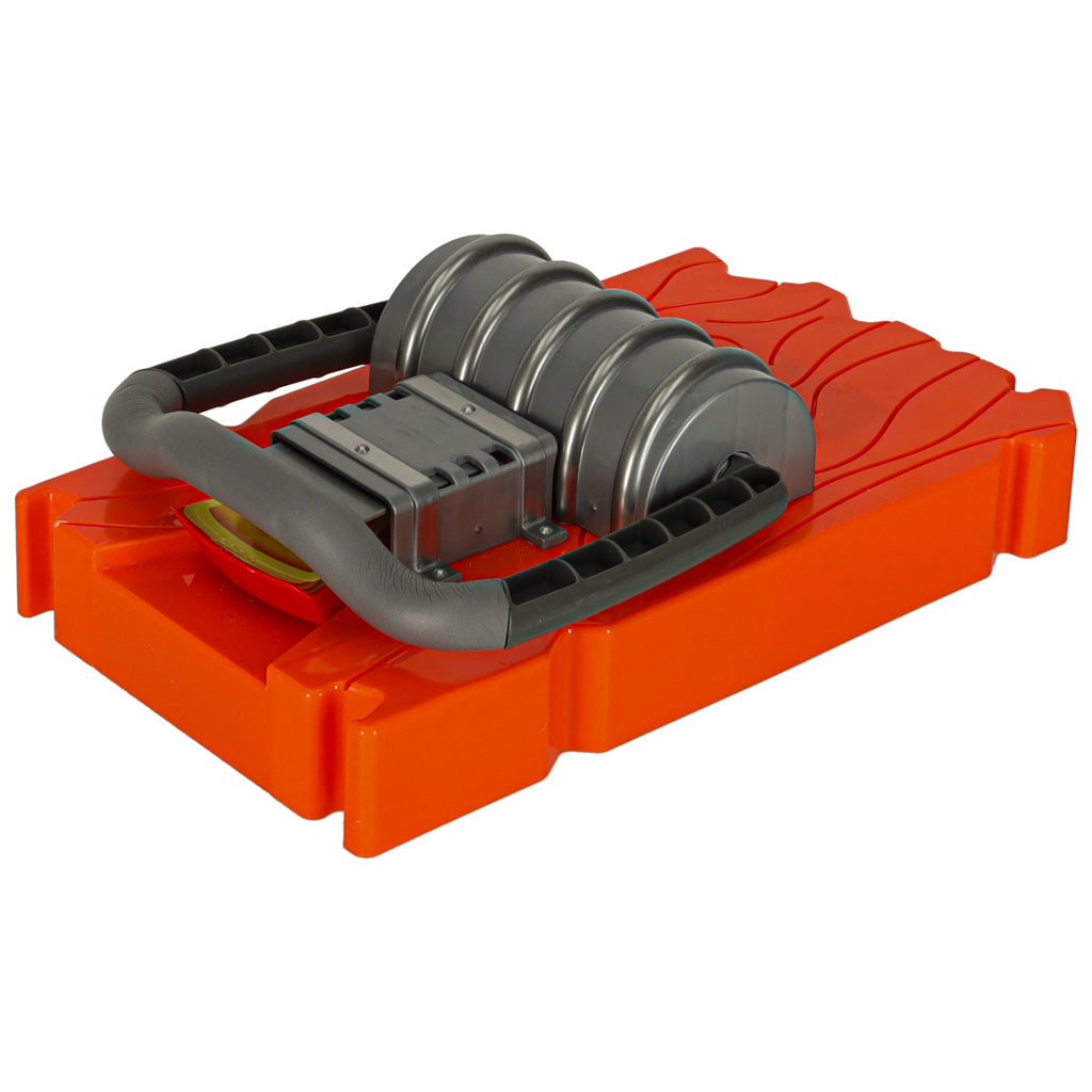 dca698e8920062b68164a484272d293c dca698e8920062b68164a484272d293c